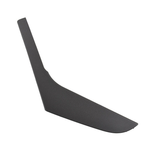 Right Inner Door Trim Pull Handle Cover Suitable For VW Golf MK6 2009 - 2013 - Frazy's Auto Parts