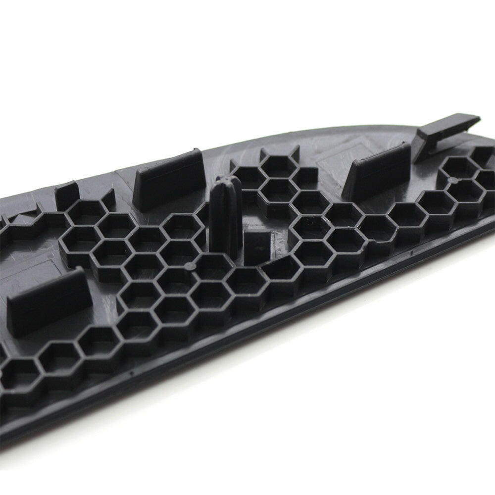 Right Inner Door Trim Pull Handle Cover Suitable For VW Golf MK6 2009 - 2013 - Frazy's Auto Parts