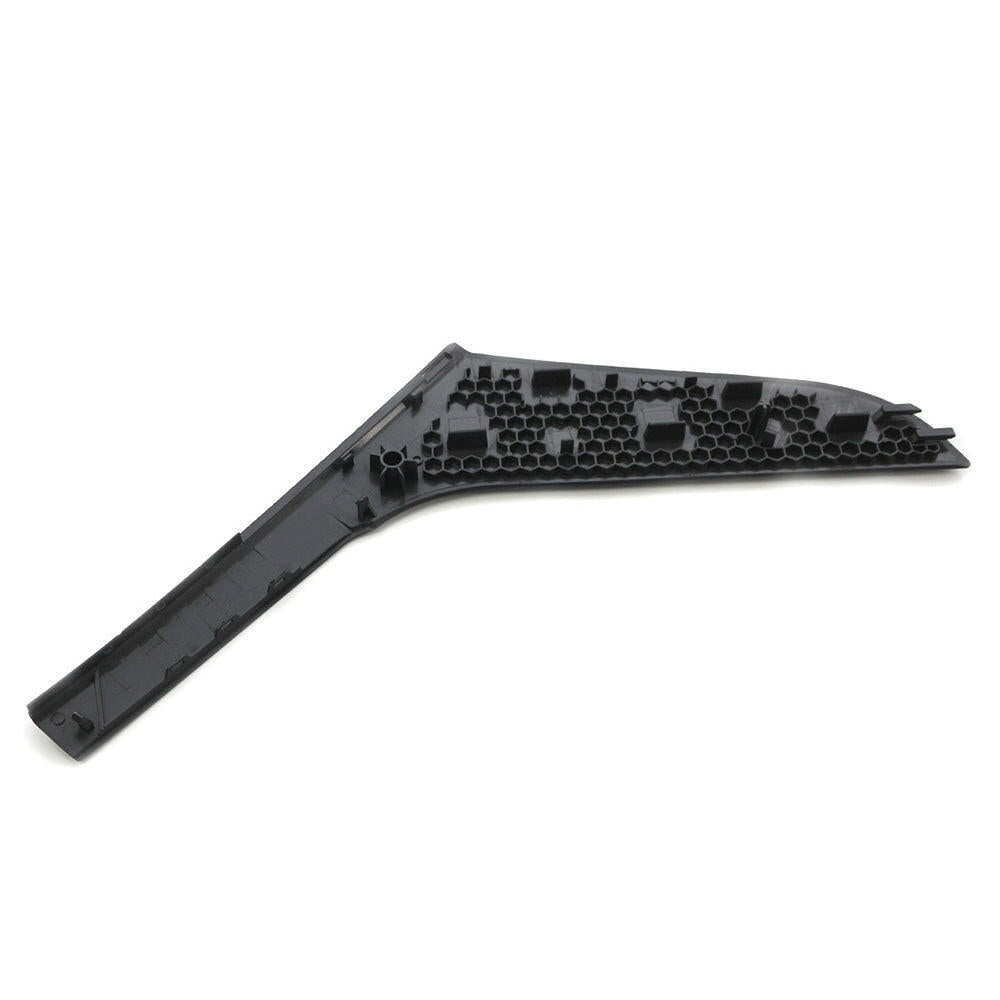 Right Inner Door Trim Pull Handle Cover Suitable For VW Golf MK6 2009 - 2013 - Frazy's Auto Parts