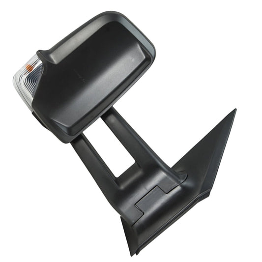 Right Long Arm Door Mirror Suitable for Mercedes - Benz Sprinter W906 2006–2018 - Frazy's Auto Parts