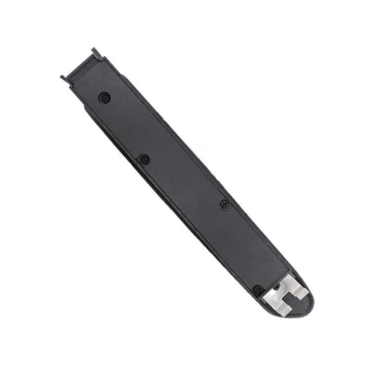 Right Power Window Switch Main Control Suitable For Satria / Arena / Mirage / Jumbuck - Frazy's Auto Parts