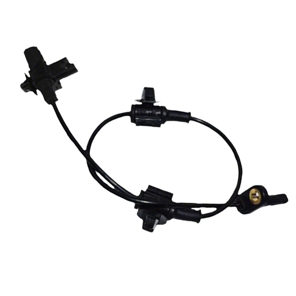 Right rear ABS wheel speed sensor Suitable for Honda CRV 2006 - 2012 - Frazy's Auto Parts