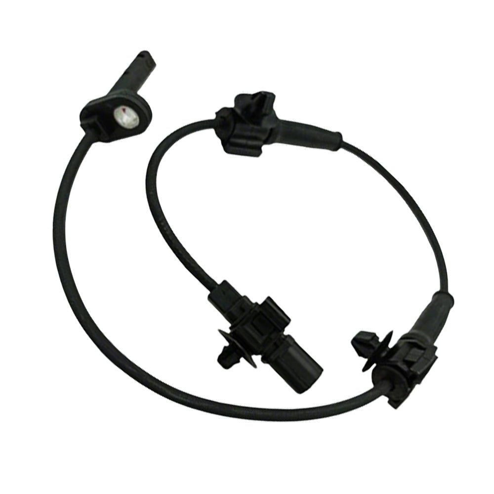 Right rear ABS wheel speed sensor Suitable for Honda CRV 2006 - 2012 - Frazy's Auto Parts