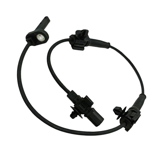 Right rear ABS wheel speed sensor Suitable for Honda CRV 2006 - 2012 - Frazy's Auto Parts