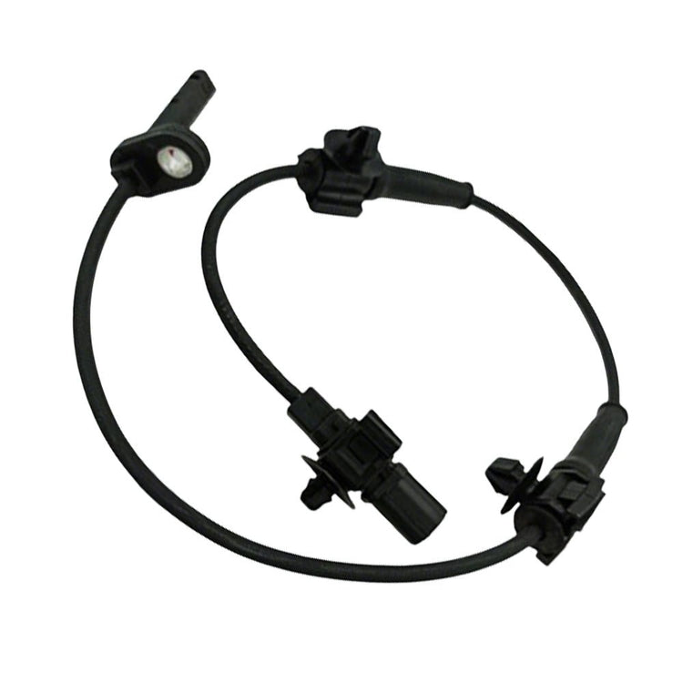 Right rear ABS wheel speed sensor Suitable for Honda CRV 2006 - 2012 - Frazy's Auto Parts