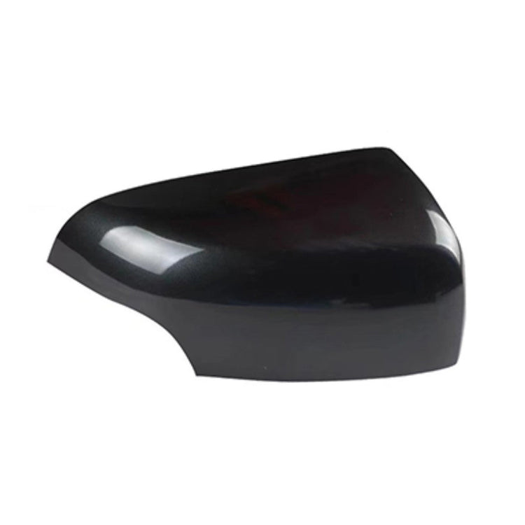 Right Side Grey Mirror Cover Cap Housing Suitable For Ford Ranger Wildtrak 2012 - 2021 - Frazy's Auto Parts