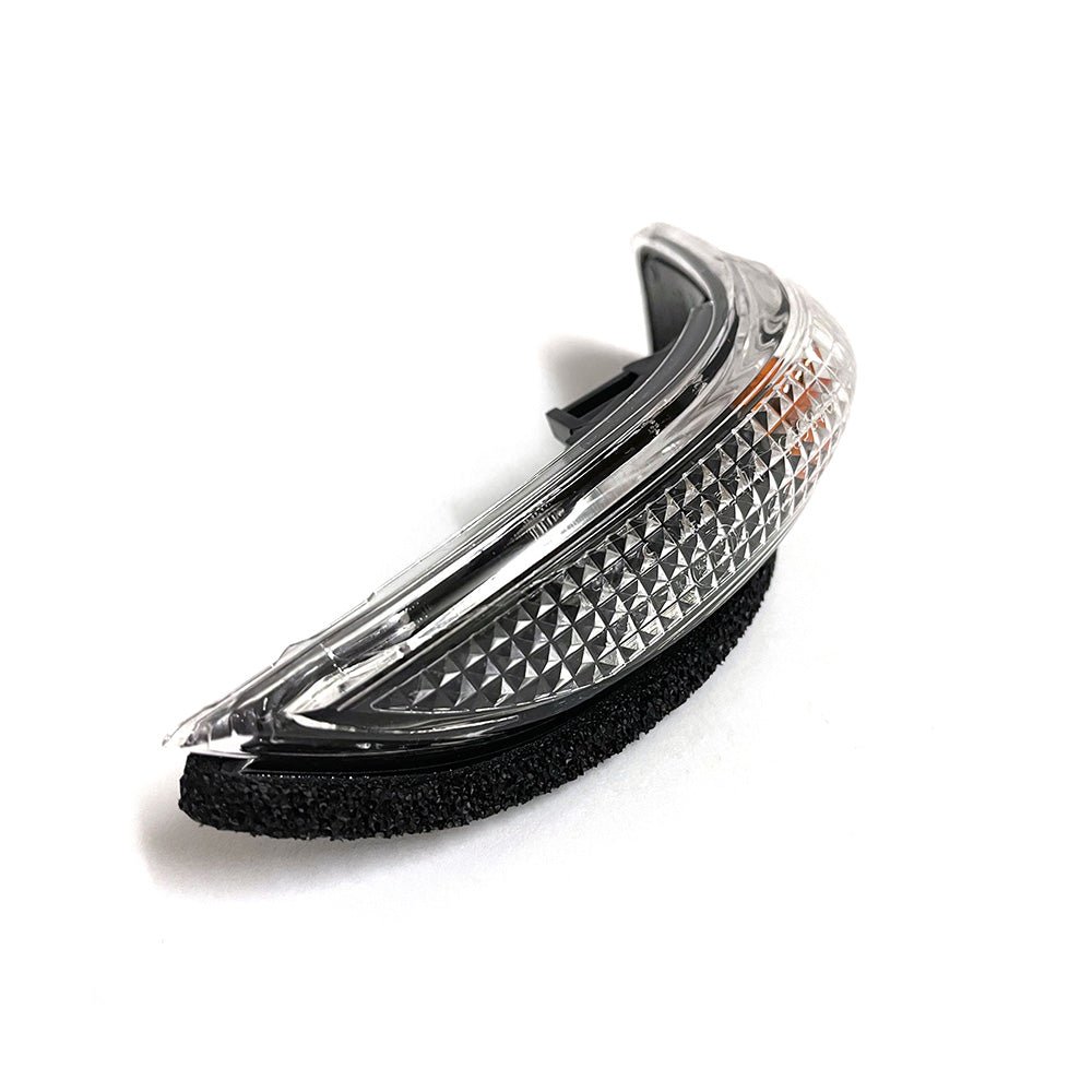 Right Side Mirror Blinker Light Suitable For Toyota Corolla ZRE182 2012 - 2018 - Frazy's Auto Parts