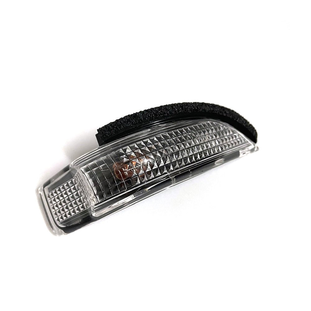 Right Side Mirror Blinker Light Suitable For Toyota Corolla ZRE182 2012 - 2018 - Frazy's Auto Parts