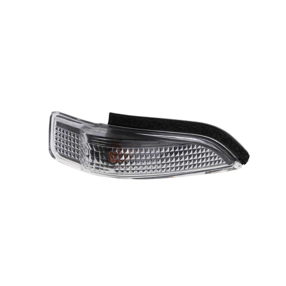Right Side Mirror Blinker Light Suitable For Toyota Corolla ZRE182 2012 - 2018 - Frazy's Auto Parts