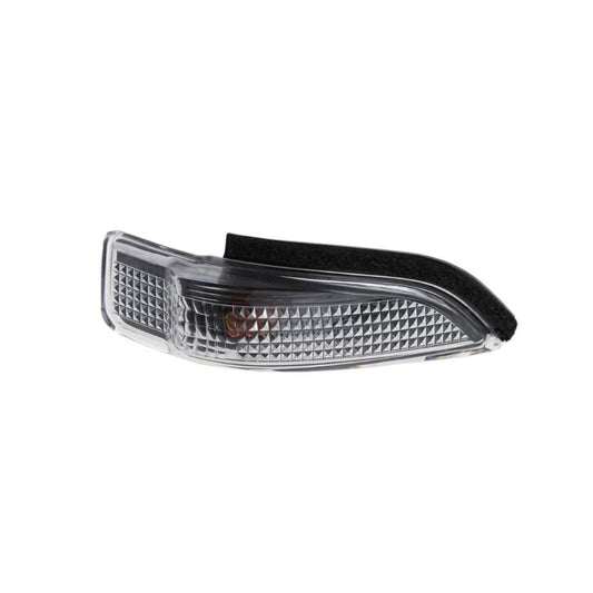 Right Side Mirror Blinker Light Suitable For Toyota Corolla ZRE182 2012 - 2018 - Frazy's Auto Parts
