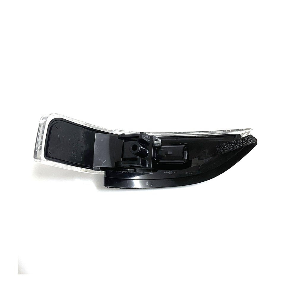 Right Side Mirror Blinker Light Suitable For Toyota Corolla ZRE182 2012 - 2018 - Frazy's Auto Parts