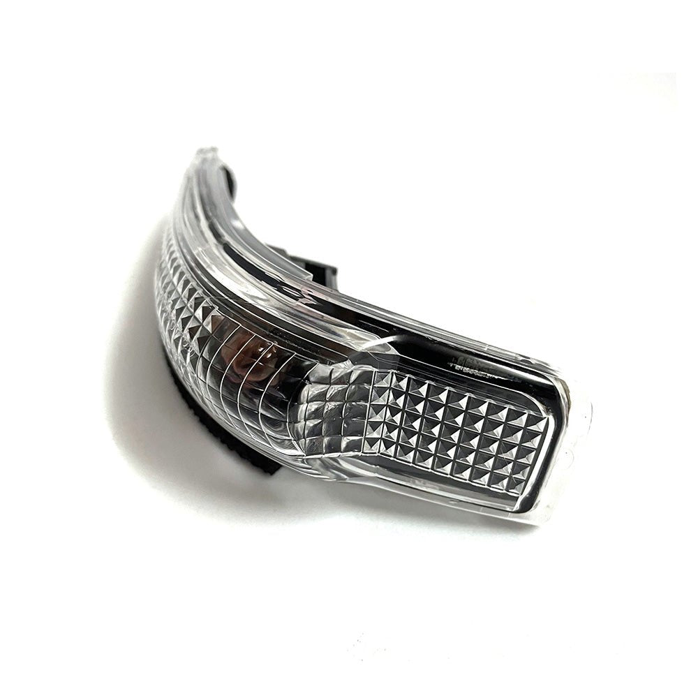 Right Side Mirror Blinker Light Suitable For Toyota Corolla ZRE182 2012 - 2018 - Frazy's Auto Parts