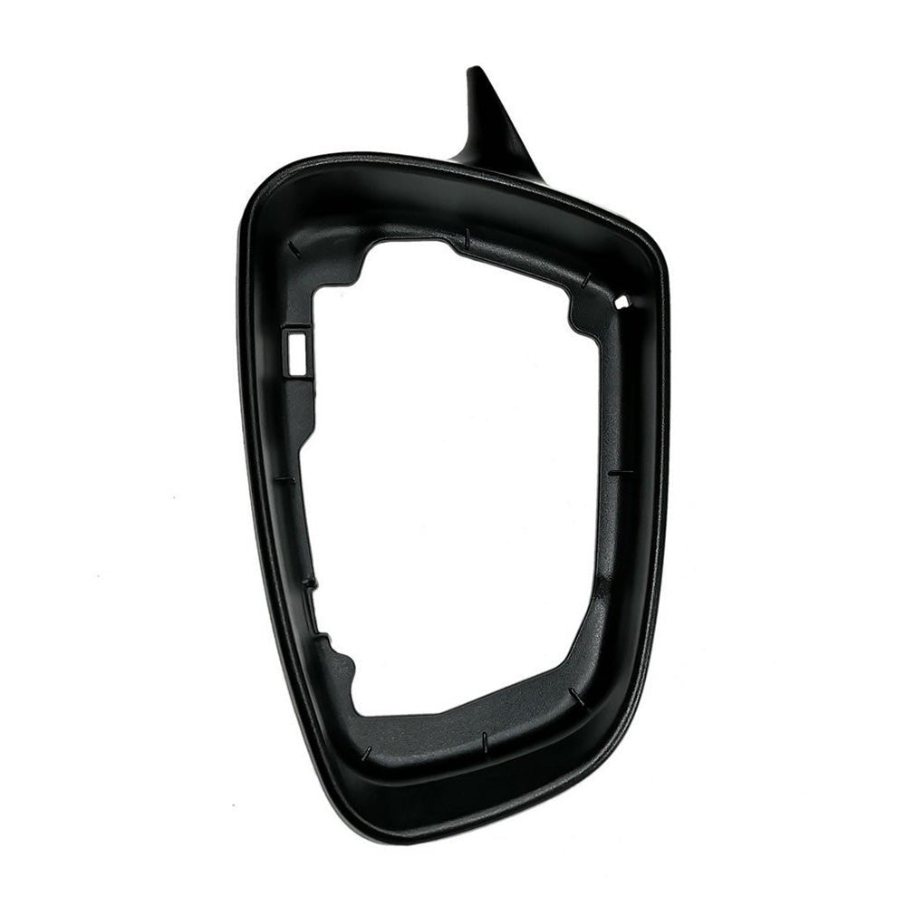 Right Side Mirror Cover Trim Suitable For Kia Cerato YD 2013 - 2018 Matte Black - Frazy's Auto Parts