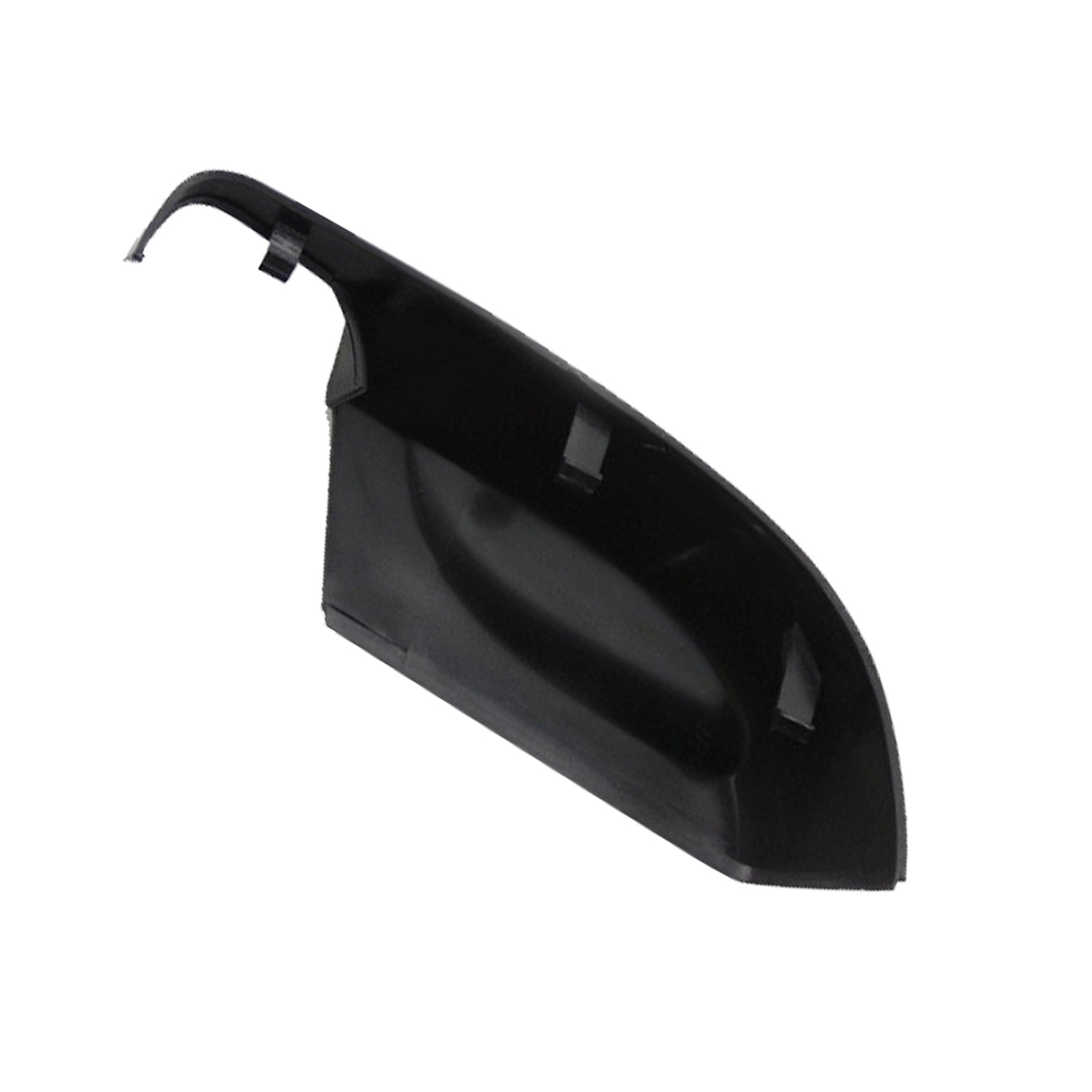 Right Side Mirror Lower Cover Trim Suitable for Subaru Forester XV G4X 2012 - 2018 - Frazy's Auto Parts