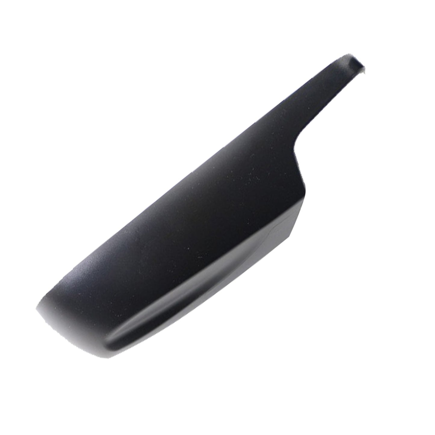 Right Side Mirror Lower Cover Trim Suitable for Subaru Forester XV G4X 2012 - 2018 - Frazy's Auto Parts