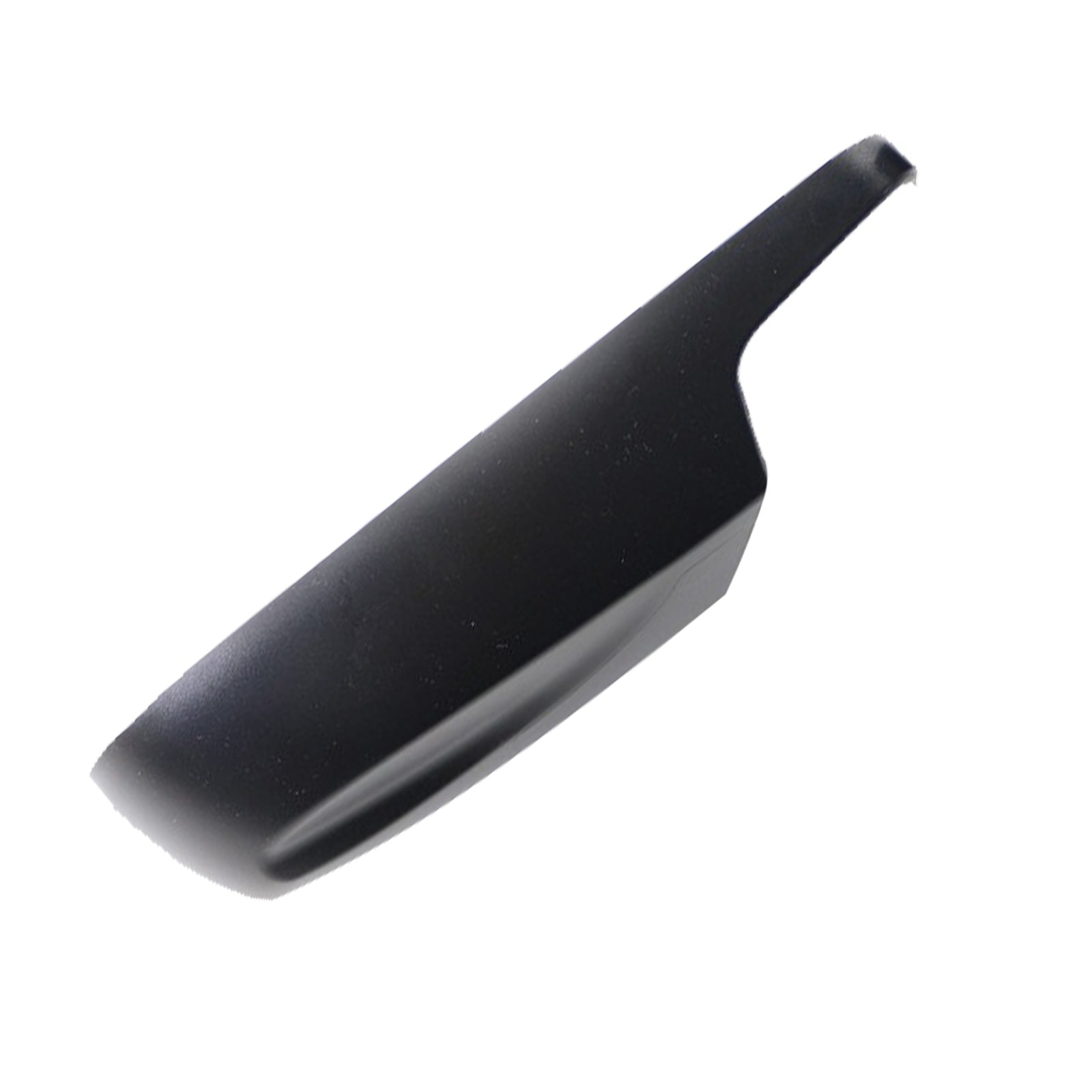 Right Side Mirror Lower Cover Trim Suitable for Subaru Forester XV G4X 2012 - 2018 - Frazy's Auto Parts