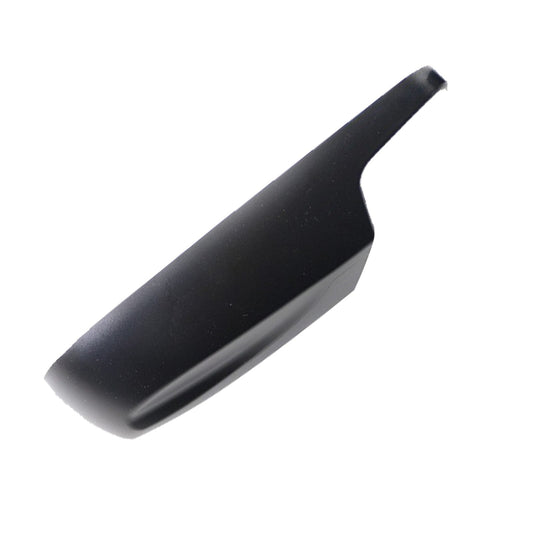 Right Side Mirror Lower Cover Trim Suitable for Subaru Forester XV G4X 2012 - 2018 - Frazy's Auto Parts