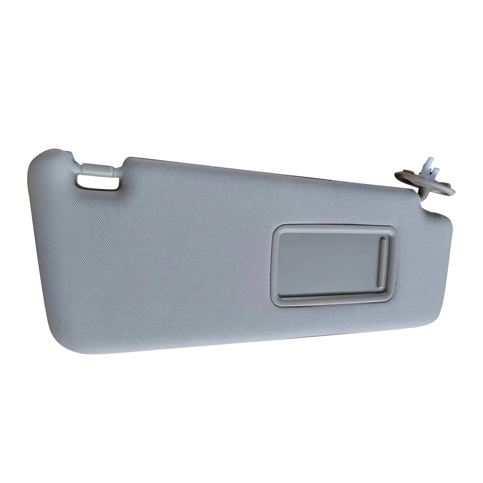 Right Side Sun Visor Suitable For Toyota Prado 2010 - 2023 74310 - 35A90 - B1 7431035A90B1 - Frazy's Auto Parts
