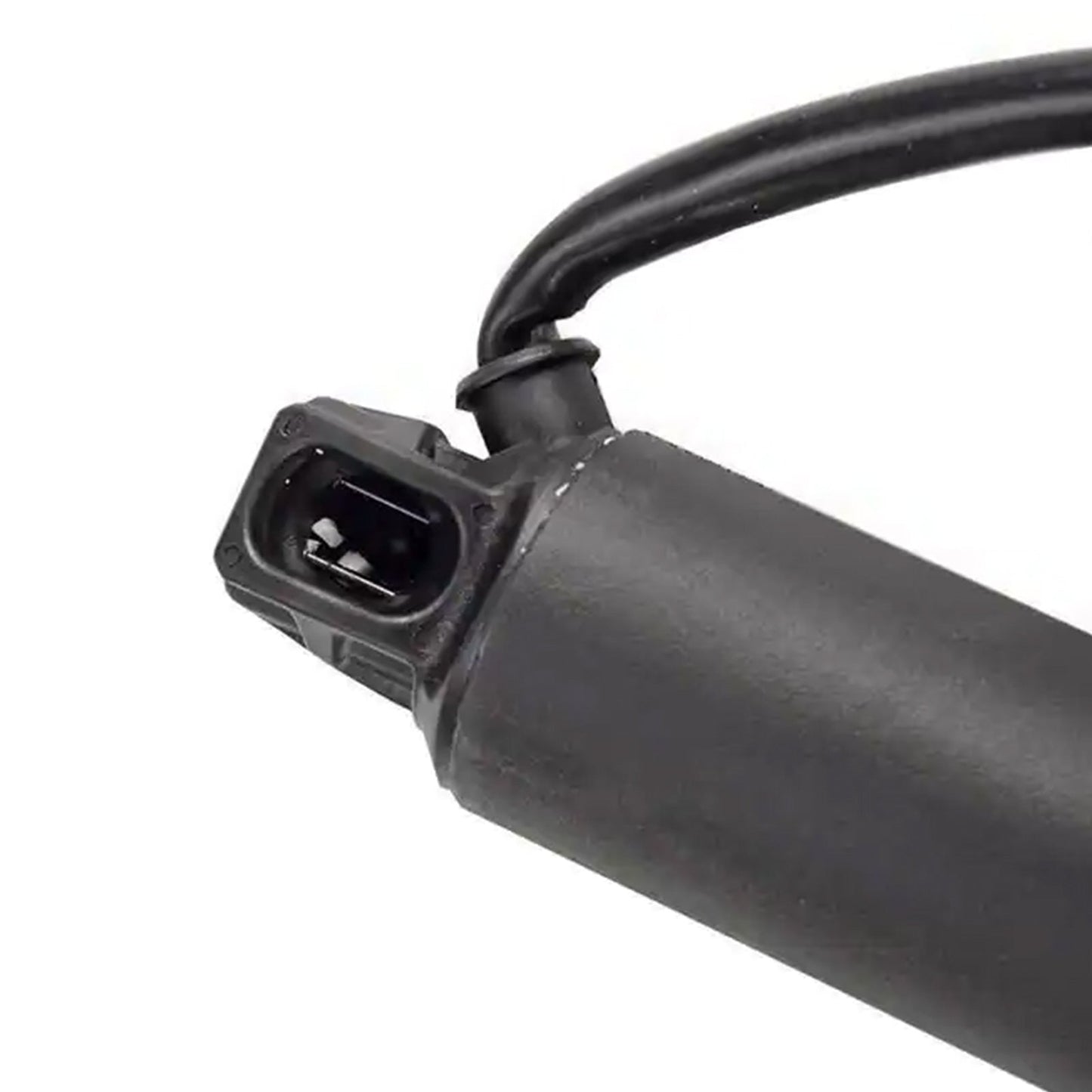 Right Tailgate Motor Suitable for Volvo XC60 T6 AWD T5 AWD D5 D4 D3 31298577 - Frazy's Auto Parts