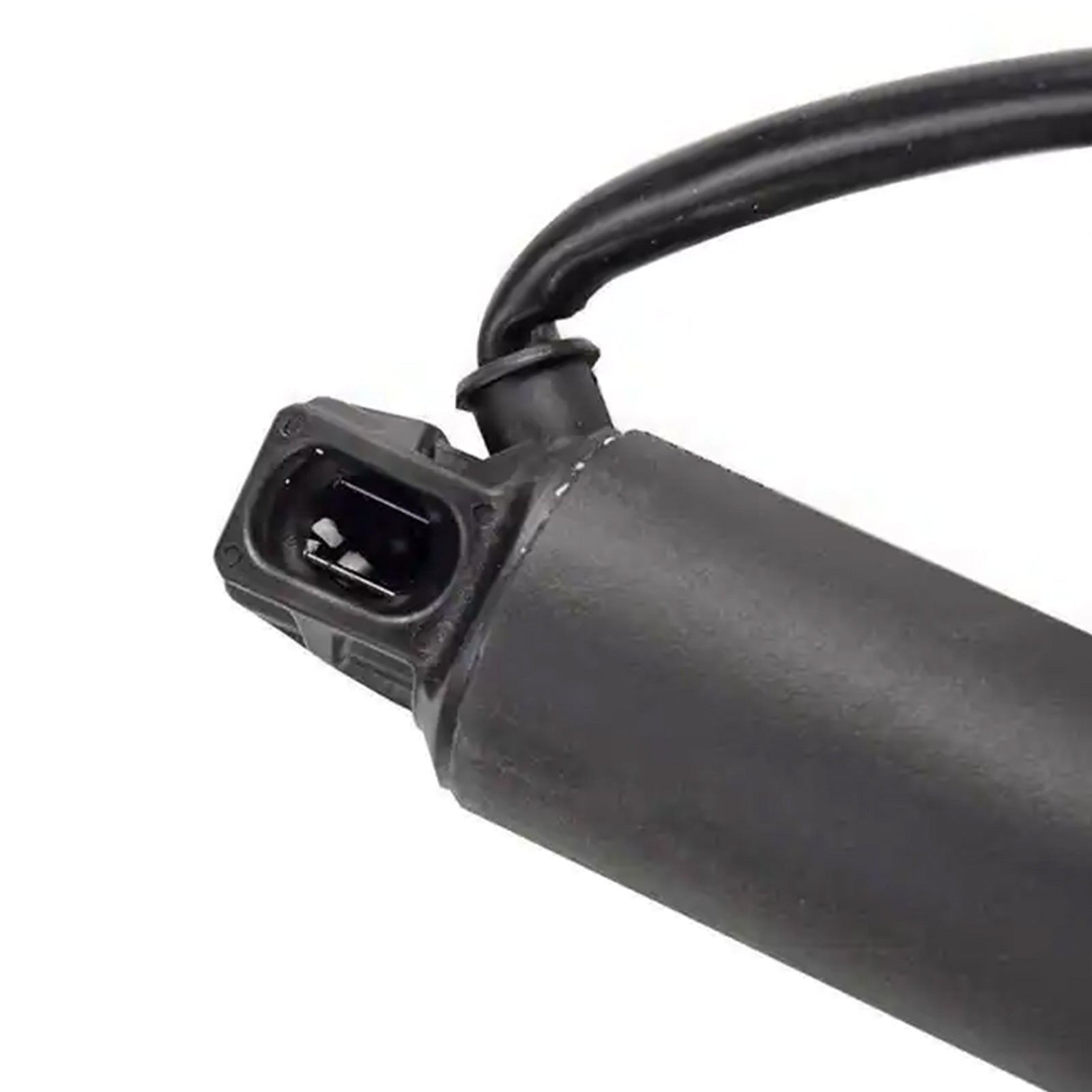 Right Tailgate Motor Suitable for Volvo XC60 T6 AWD T5 AWD D5 D4 D3 31298577 - Frazy's Auto Parts