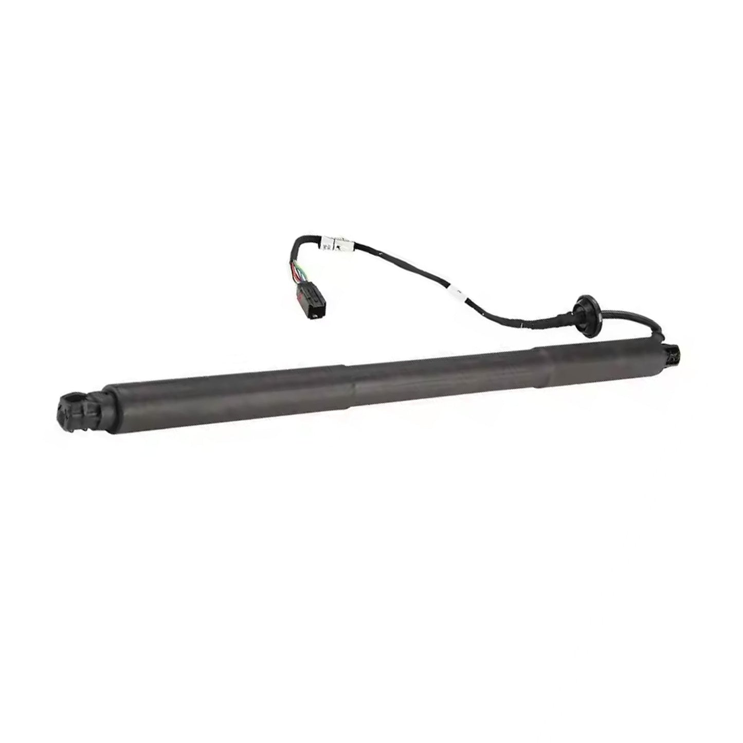 Right Tailgate Motor Suitable for Volvo XC60 T6 AWD T5 AWD D5 D4 D3 31298577 - Frazy's Auto Parts