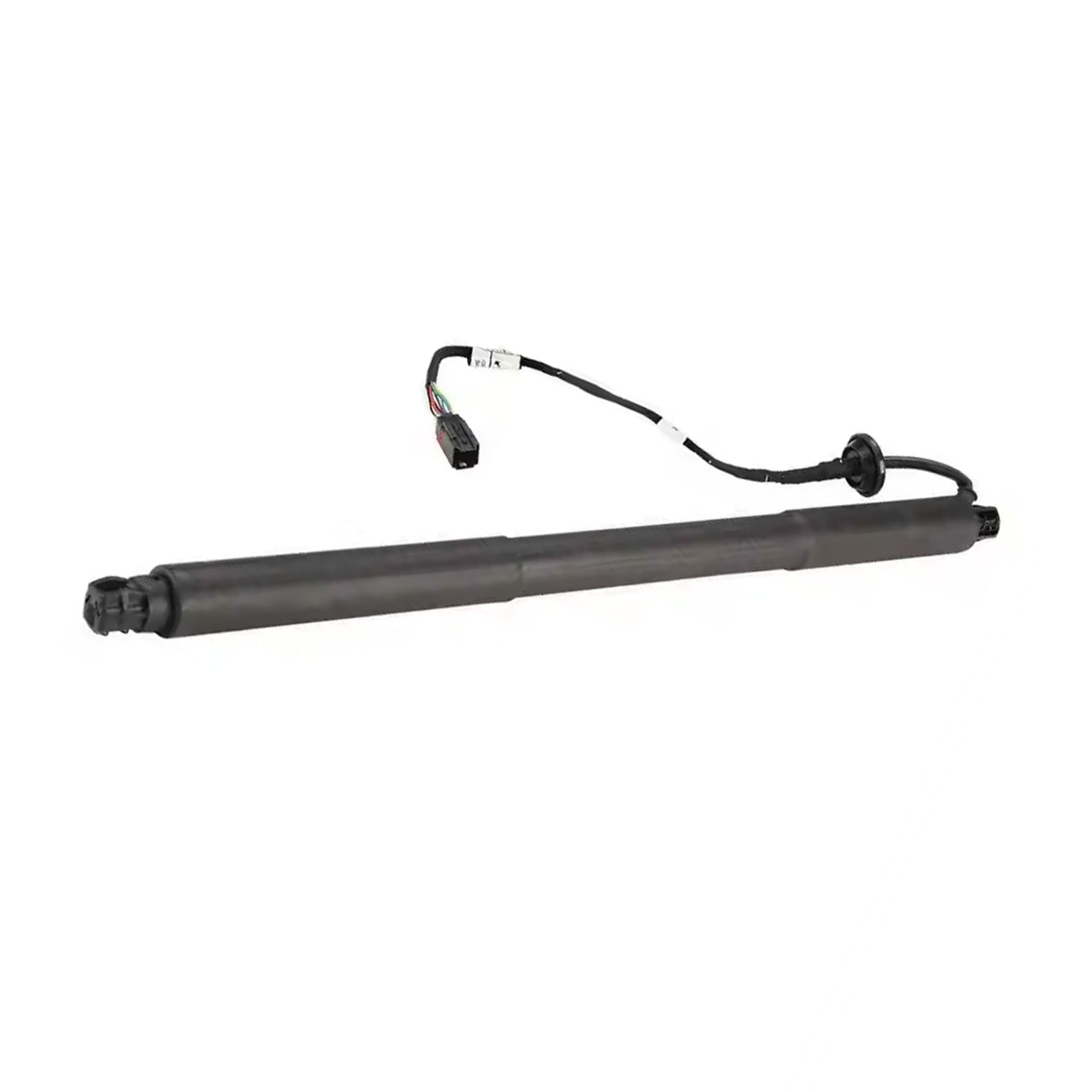 Right Tailgate Motor Suitable for Volvo XC60 T6 AWD T5 AWD D5 D4 D3 31298577 - Frazy's Auto Parts