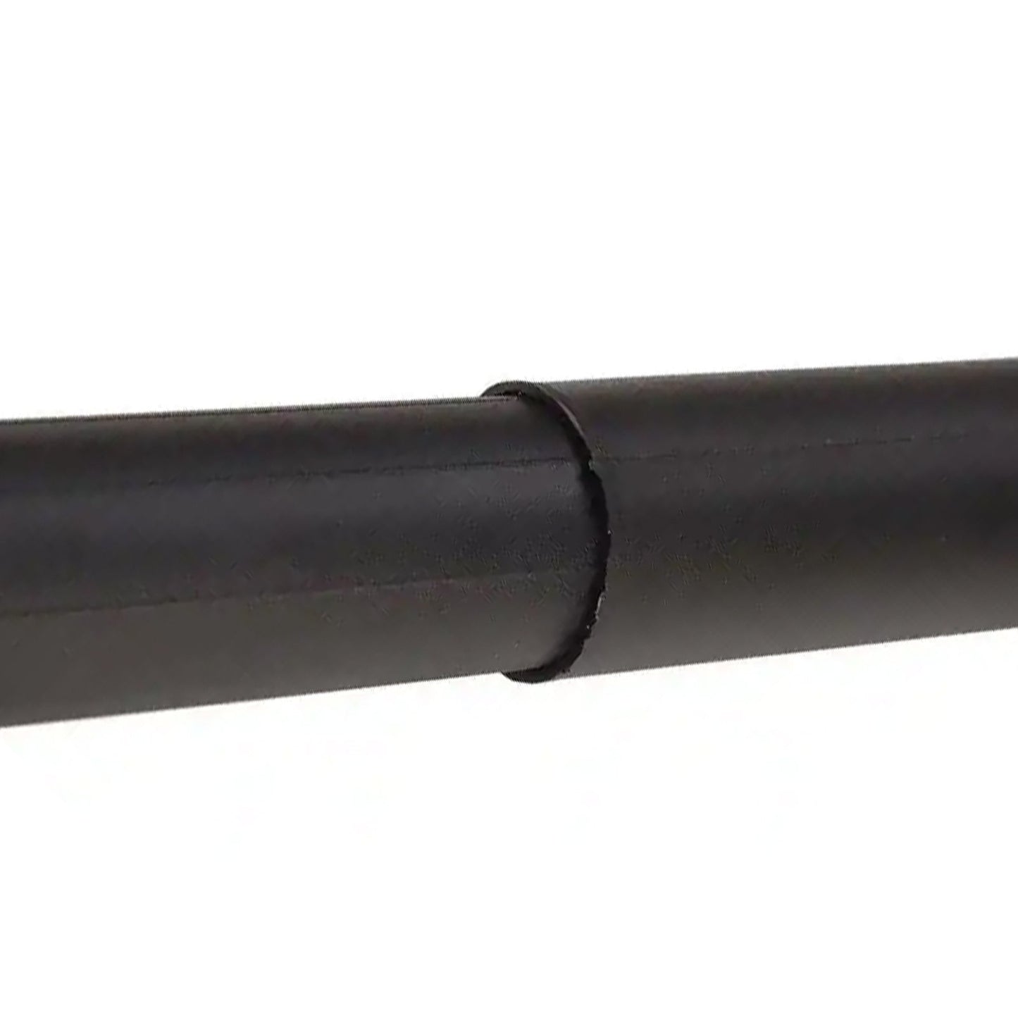 Right Tailgate Motor Suitable for Volvo XC60 T6 AWD T5 AWD D5 D4 D3 31298577 - Frazy's Auto Parts