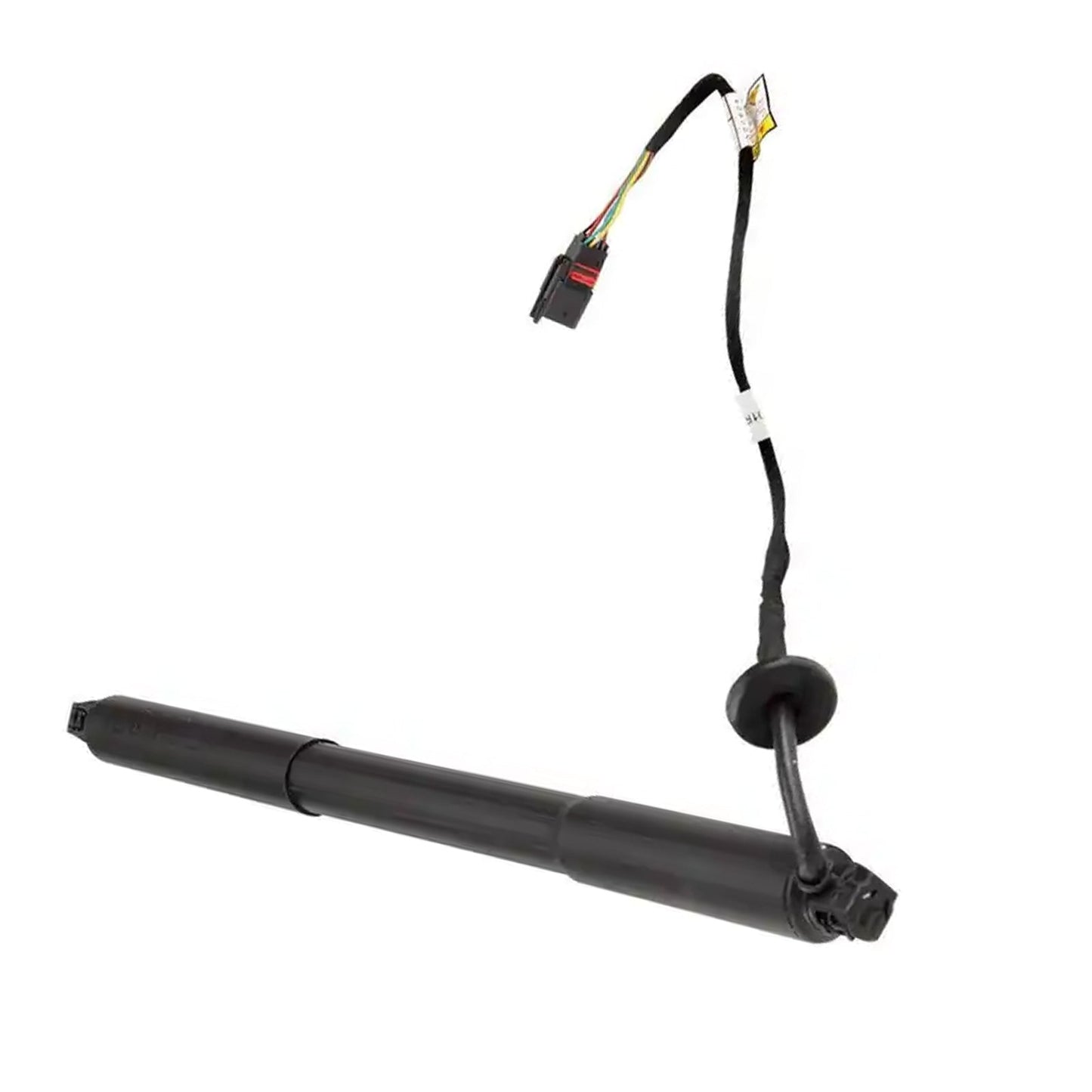 Right Tailgate Motor Suitable for Volvo XC60 T6 AWD T5 AWD D5 D4 D3 31298577 - Frazy's Auto Parts
