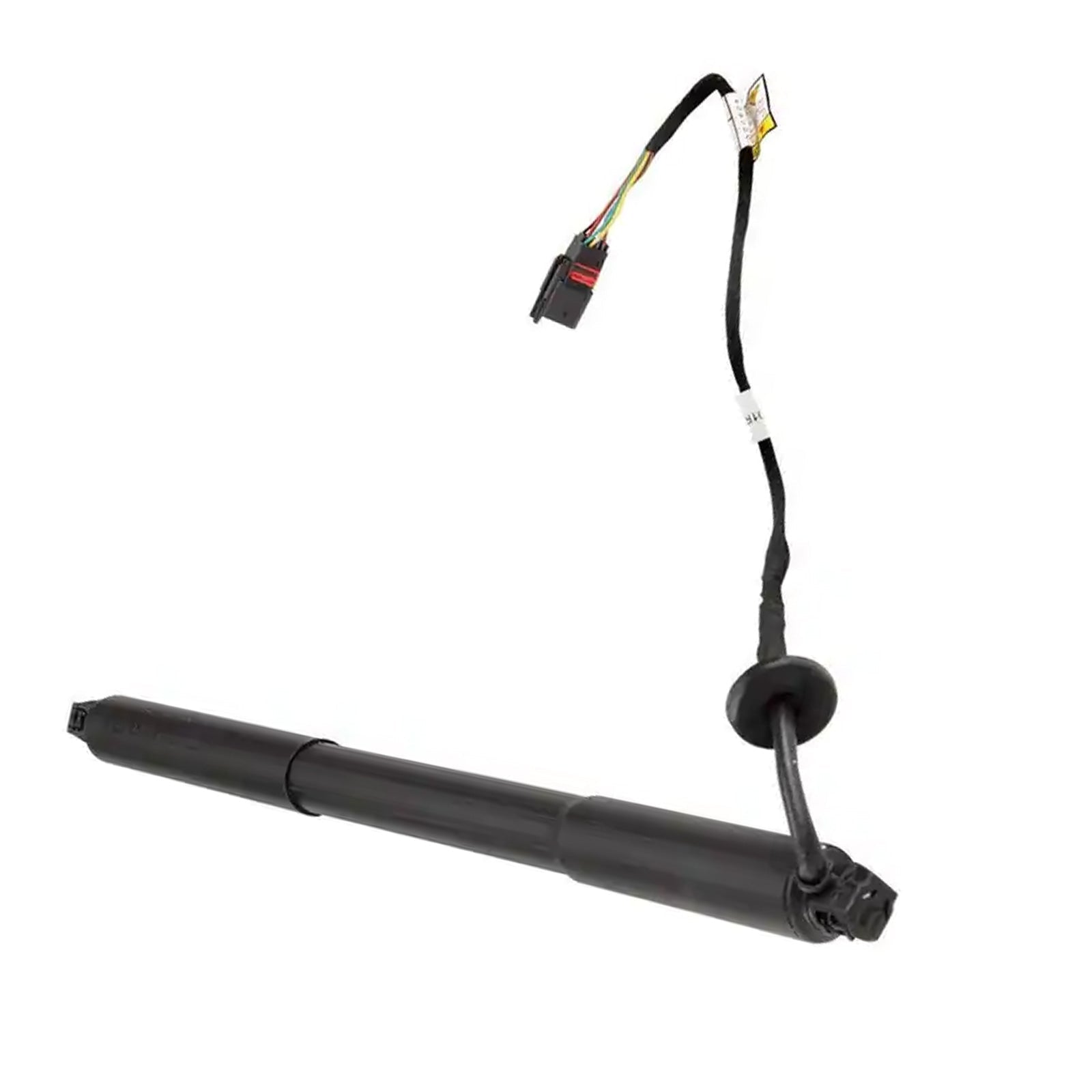 Right Tailgate Motor Suitable for Volvo XC60 T6 AWD T5 AWD D5 D4 D3 31298577 - Frazy's Auto Parts