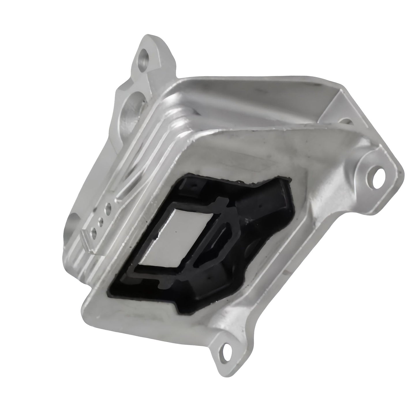 Right Transmission Gearbox Mount Suitable for RENAULT Master III X62 2010 - On - Frazy's Auto Parts