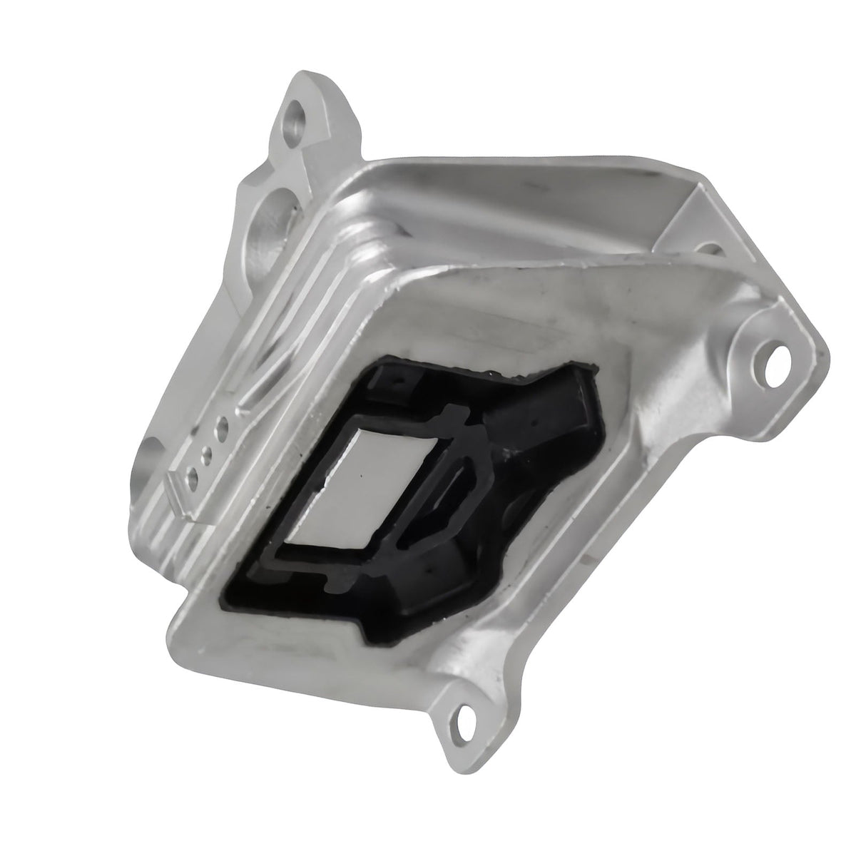 Right Transmission Gearbox Mount Suitable for RENAULT Master III X62 2010 - On - Frazy's Auto Parts