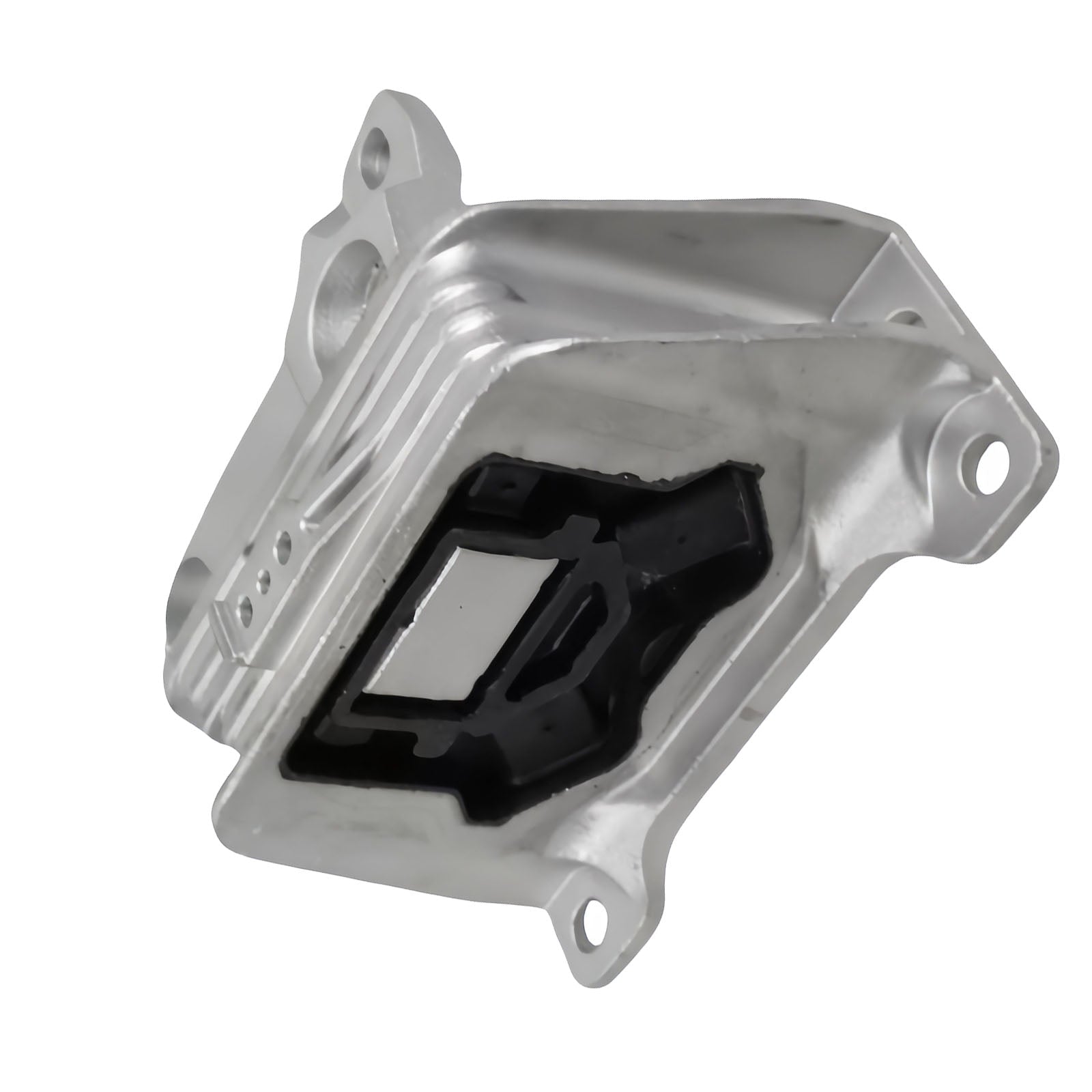Right Transmission Gearbox Mount Suitable for RENAULT Master III X62 2010 - On - Frazy's Auto Parts