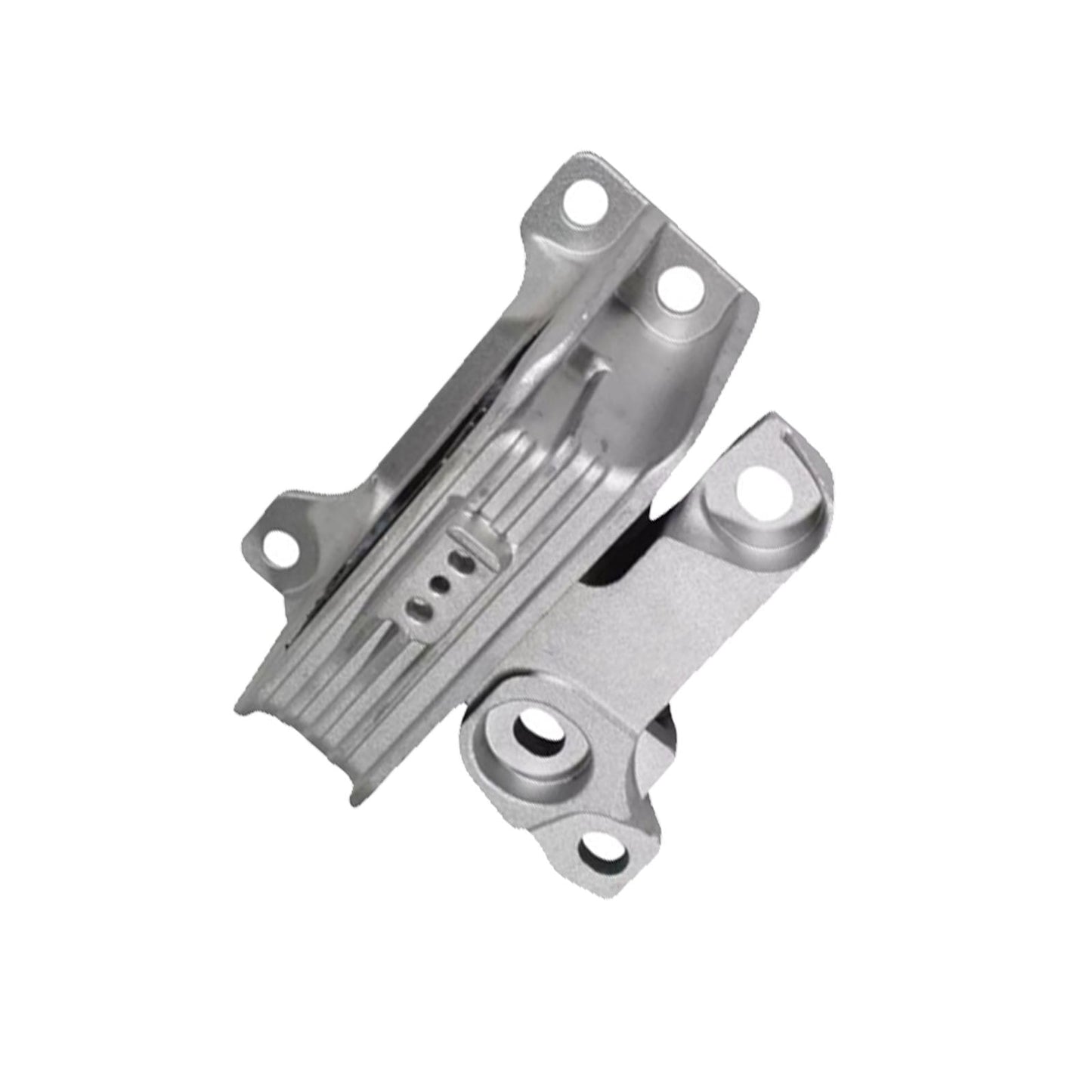 Right Transmission Gearbox Mount Suitable for RENAULT Master III X62 2010 - On - Frazy's Auto Parts