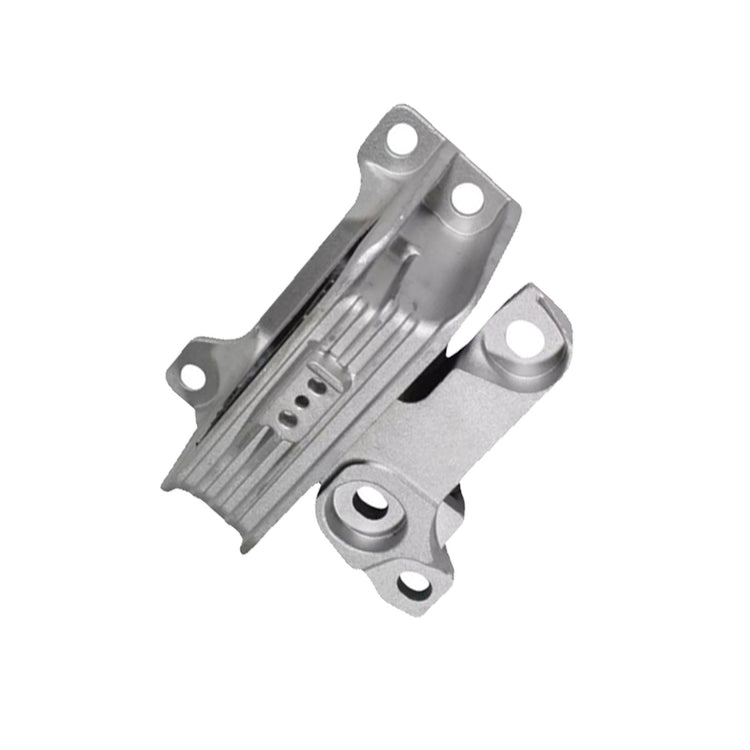 Right Transmission Gearbox Mount Suitable for RENAULT Master III X62 2010 - On - Frazy's Auto Parts