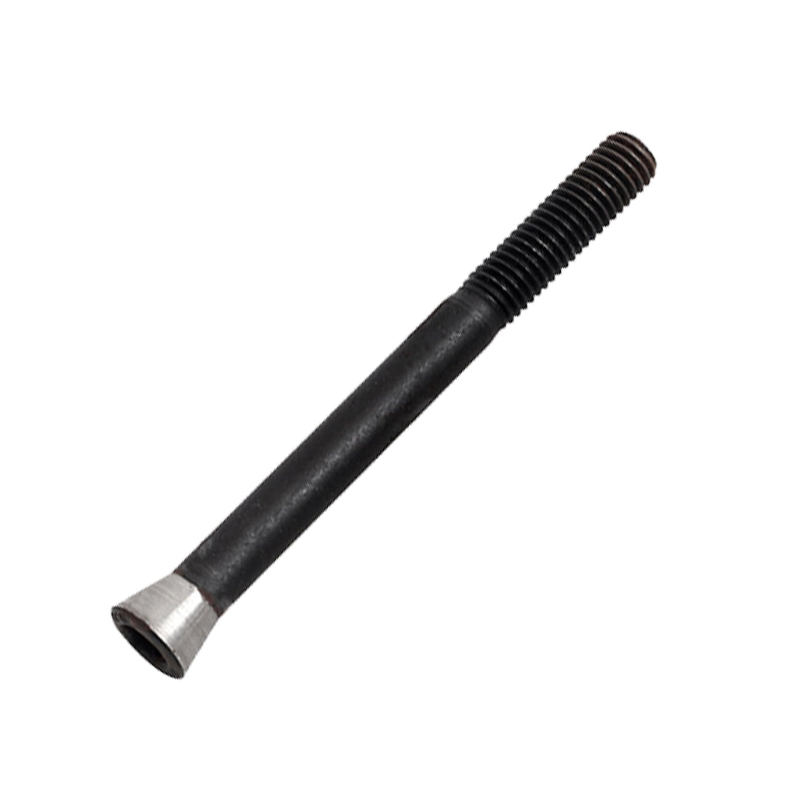 Ring Expander Mandrel Ring Forming Jewelry Ring Stretcher Tool Ring Sizing Tools - Frazy's Auto Parts