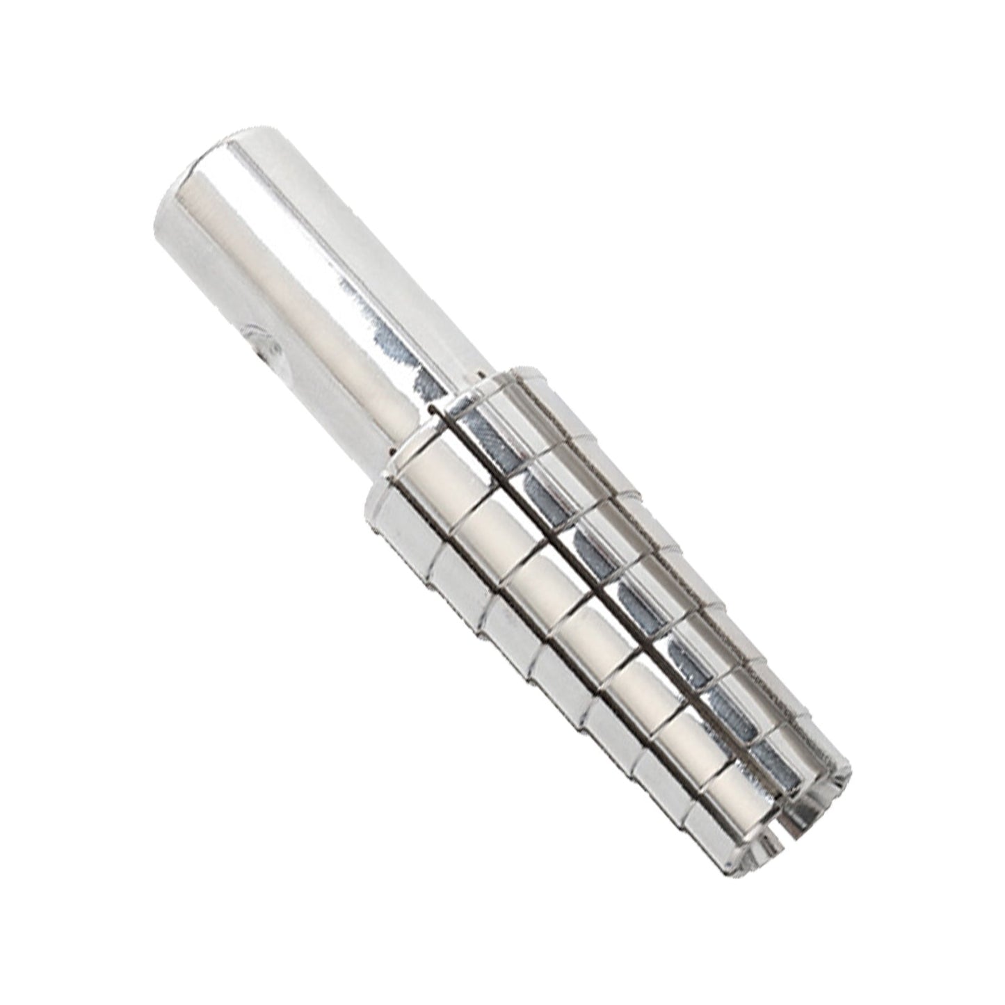 Ring Expander Mandrel Ring Forming Jewelry Ring Stretcher Tool Ring Sizing Tools - Frazy's Auto Parts