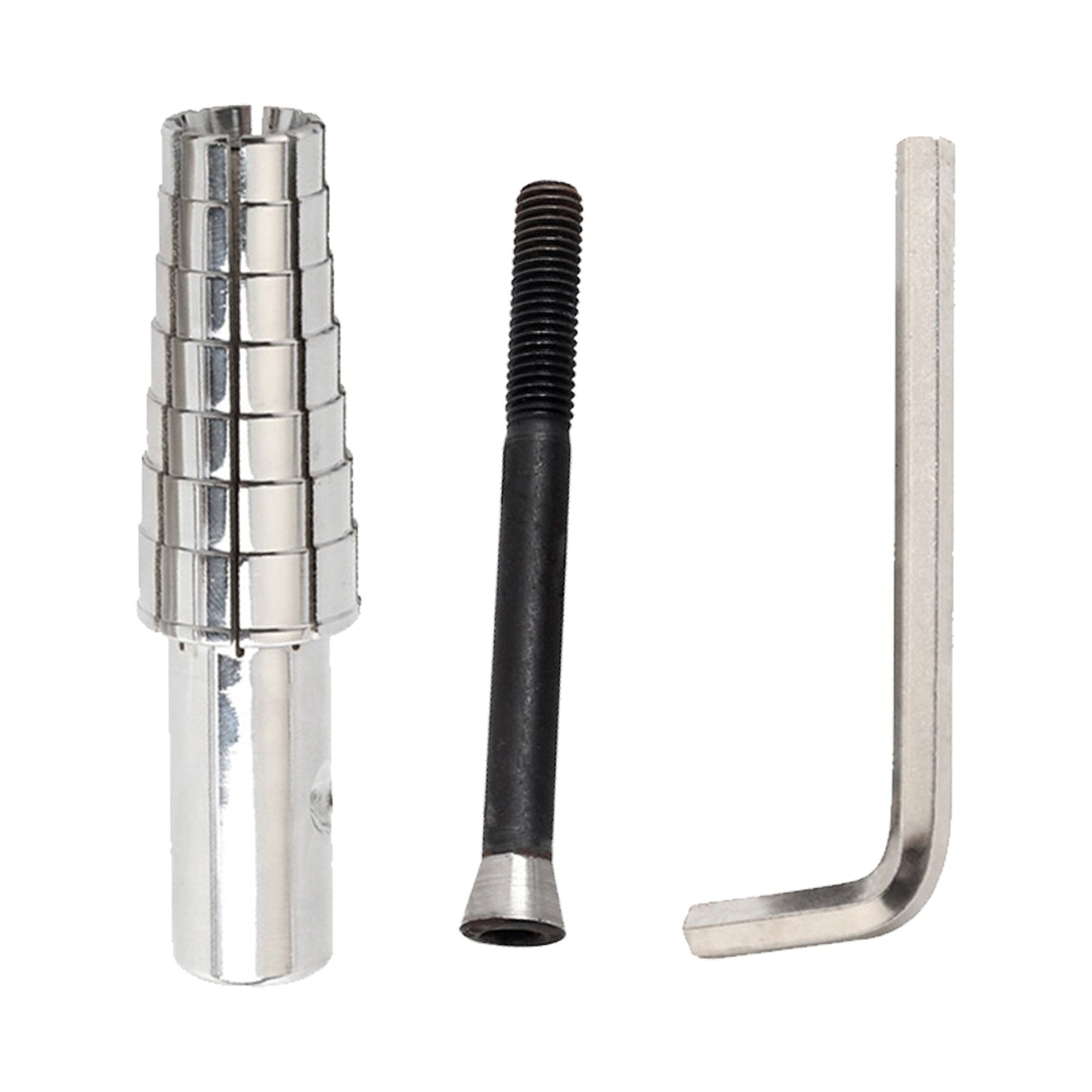 Ring Expander Mandrel Ring Forming Jewelry Ring Stretcher Tool Ring Sizing Tools - Frazy's Auto Parts