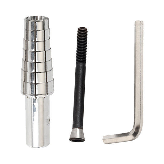 Ring Expander Mandrel Ring Forming Jewelry Ring Stretcher Tool Ring Sizing Tools - Frazy's Auto Parts
