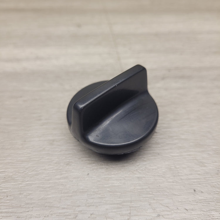 EX250J Ninja Oil Filler Cap