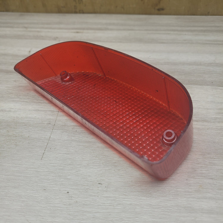 GSF250 Bandit (GJ74A) Tail light lense