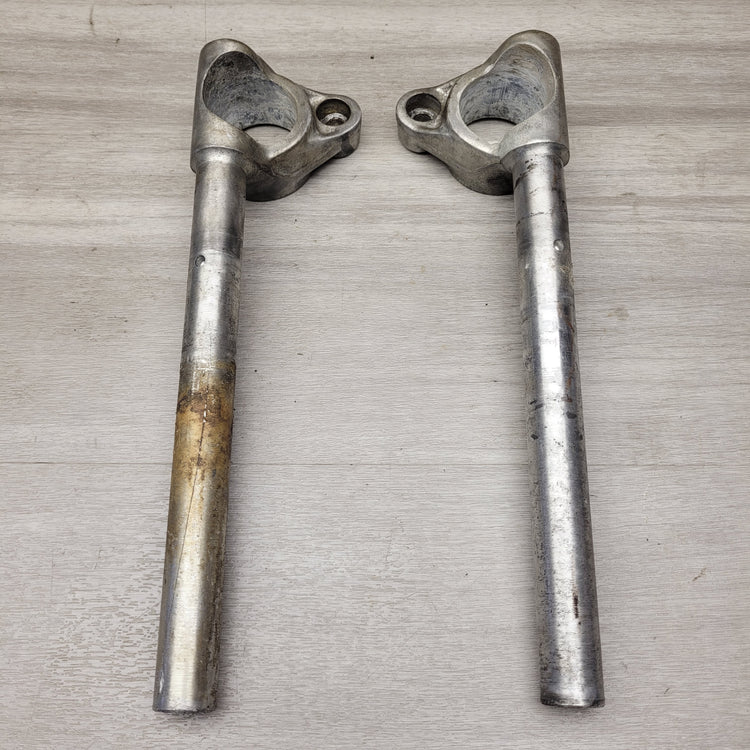 GSF250 Bandit (GJ74A) handle bars