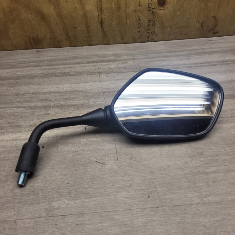 Misc Honda NOS Right Mirror