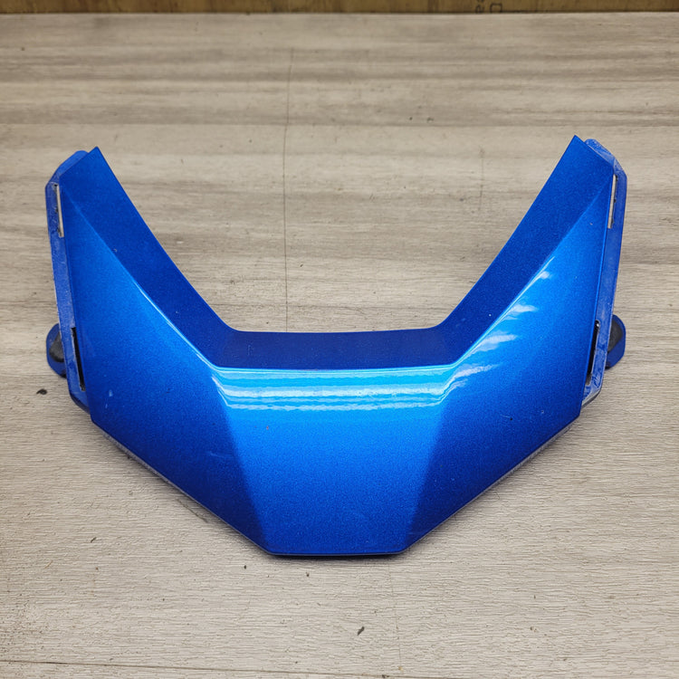 CRF1100 Africa Twin Sport Centre Cowl