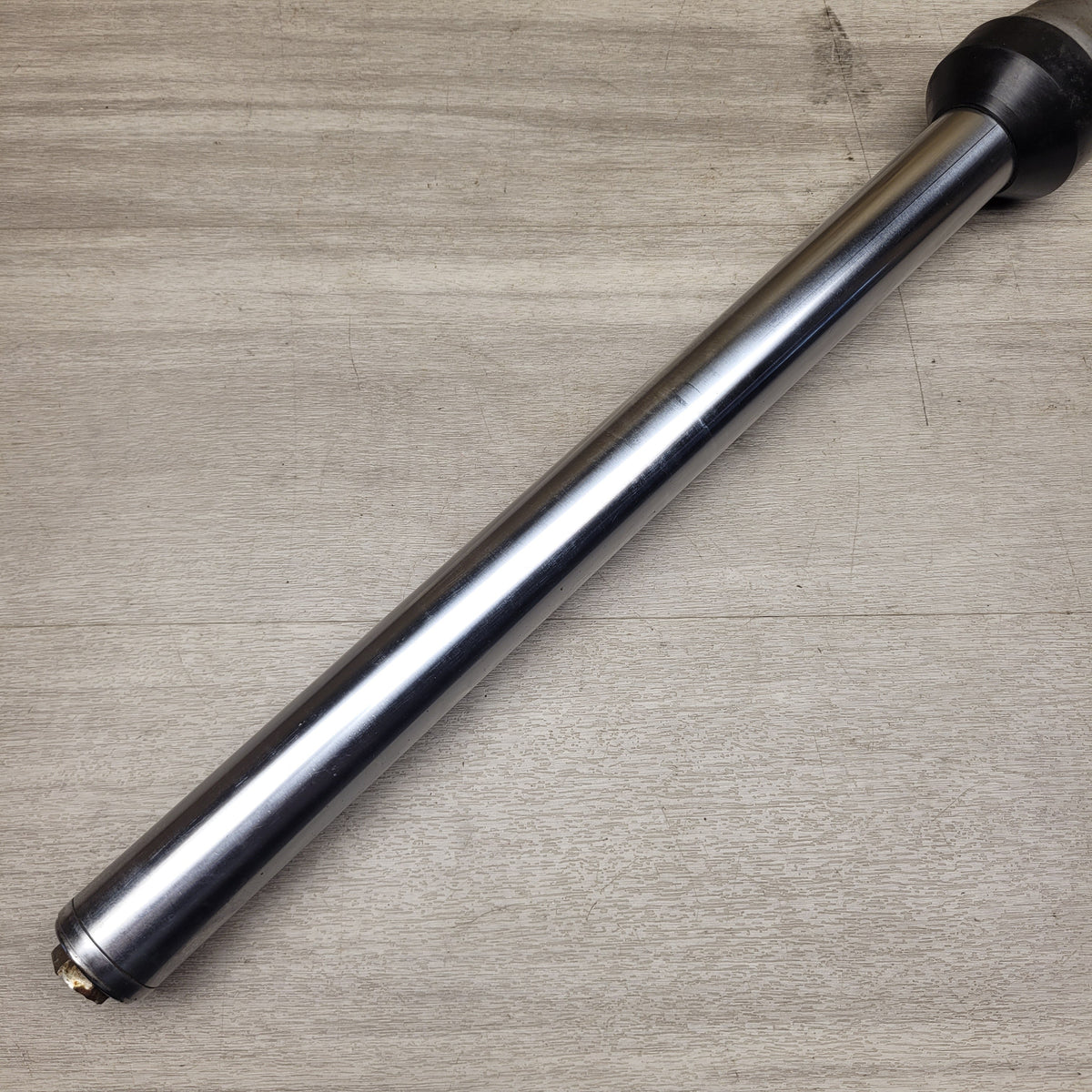 Honda CX400 / GL400 / CX500 / GL500 Right Fork
