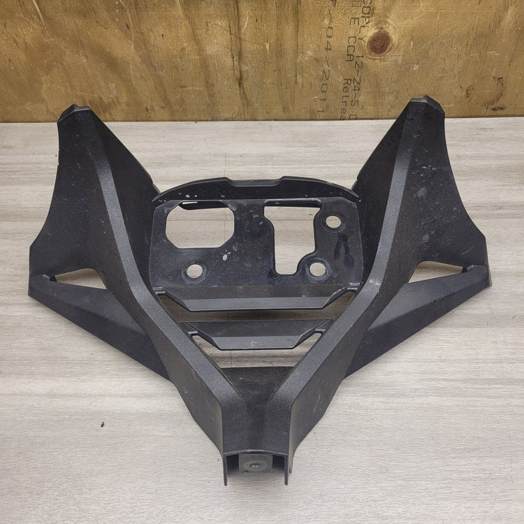 CBR650R (1st Gen) Dash Mount panel