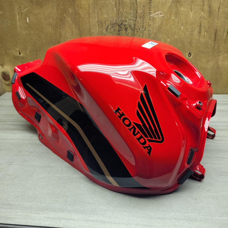 CBR650R 2023 Petrol Tank (as new)