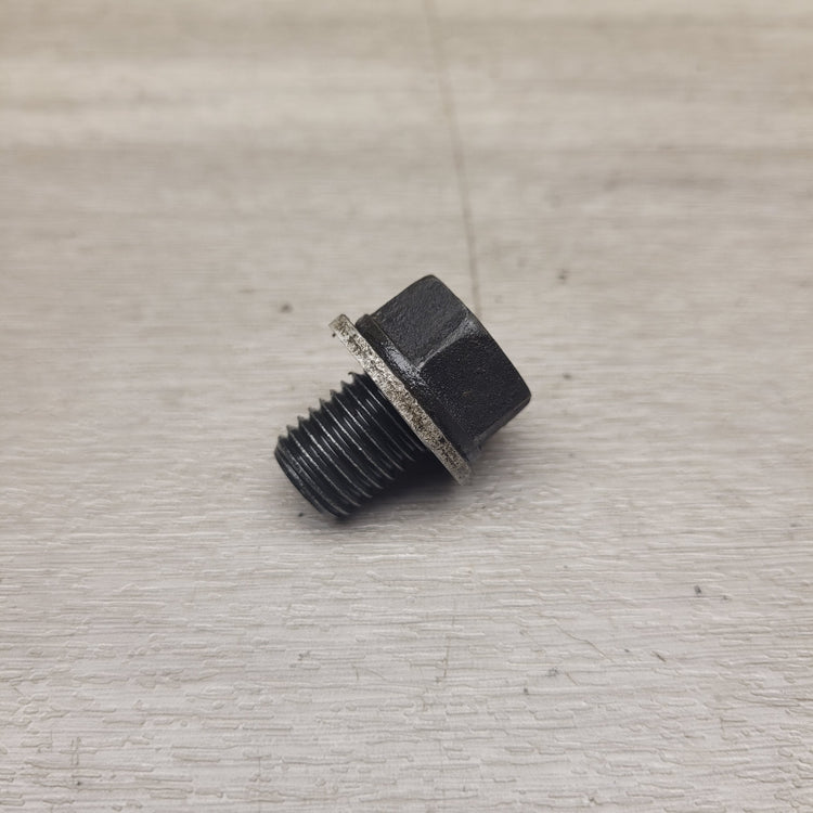 EX250J Ninja Sump Bolt