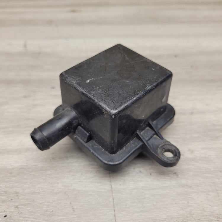 GSF250 Bandit (GJ74A) breather box