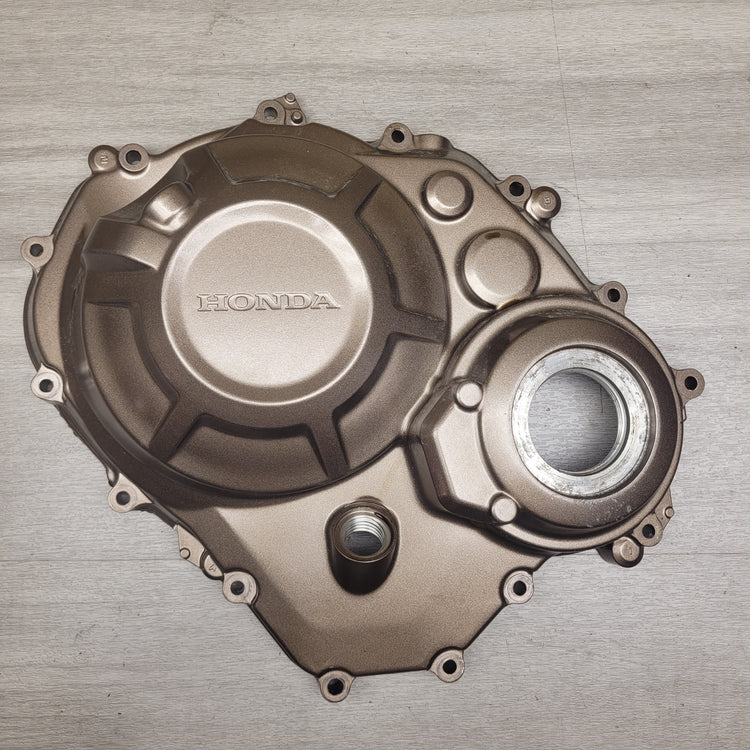 CBR650R (1st Gen) Clutch Cover