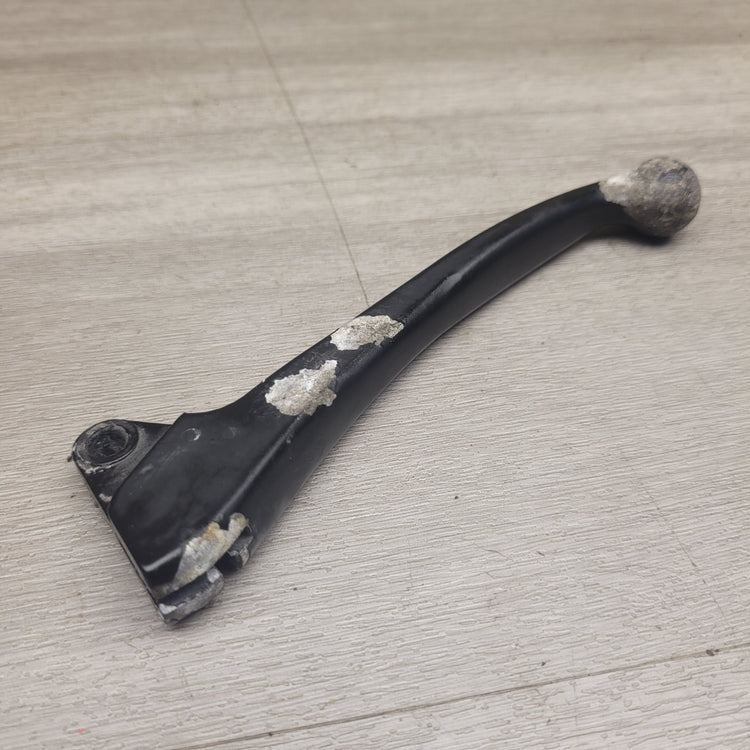 GTA50 Rear Brake Lever